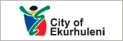Ekurhuleni Metropolitan Municipality (Boksburg / Vosloorus)