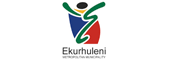 Ekurhuleni Metropolitan Municipality (Edenvale)
