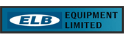 ELB EQUIPMENT