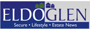 Eldoglen Home Owners Assn