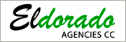 Eldorado Estate Agents CC