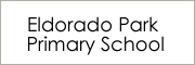 Eldorado Park Primary School