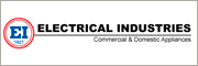 Electrical Industries (Pty) Ltd