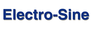 Electro-Sine