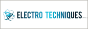 Electro Techniques