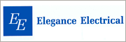 Elegance Electrical (Pty) Ltd