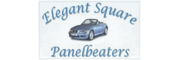 Elegant Square Panelbeaters