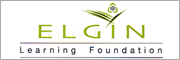 Elgin Learning Foundation