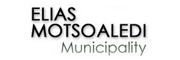 Elias Motsoaledi Local Municipality (Groblersdal)