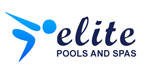 Elite Pools & Spa's