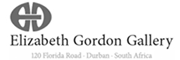 Elizabeth Gordon Gallery