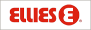 Ellies (Pty) Ltd