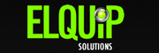 Elquip Solutions (Pty) Ltd
