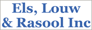 Els, Louw & Rasool Inc