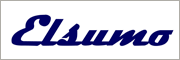 Elsumo (Pty) Ltd