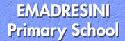 Emadresini Primary School
