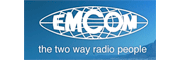 Emcom Communications