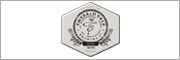Emerald Vale Brewing Corporation Events