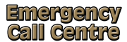Emergency Call Centre