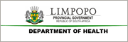 Emergency Medical Services