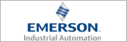 Emerson Industrial Automation (Pty) Ltd SA