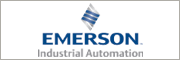 Emerson Industrial Automation Southern Africa (Pty) Ltd