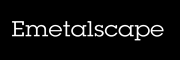 Emetalscape