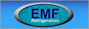 EMF Refrigeration CC