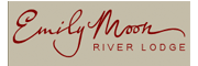 Emily Moon River Lodge