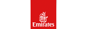 EMIRATES