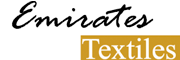Emirates Textiles CC