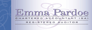 Emma Pardoe-Chartered Accountants (SA)