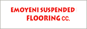 Emoyeni Suspended Flooring Cc
