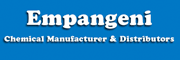 Empangeni Chemical Manufacturer & Distributors CC