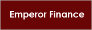 Emperor Finance