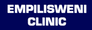 Empilisweni Clinic