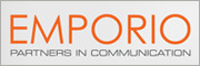 Emporio Communication