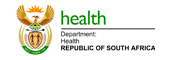 Emthonjeni Clinic