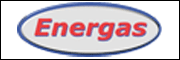 Energas Technologies (Pty) Ltd