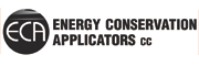 Energy Conservation Applicators CC