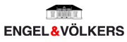 Engel & Volkers (South Peninsula)