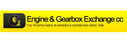 Engine & Gearbox Exchange CC