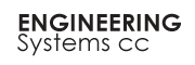 Engineering Systems CC