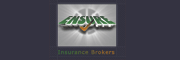 Ensure Kzn Insurance Brokers