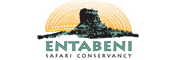 ENTABENI PRIVATE GAME RESERVE