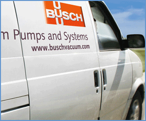 Enviro Lime (Edms) Bpk