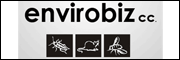 Envirobiz