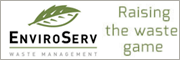 EnviroServ Waste Management (Pty) Ltd