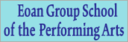 Eoan Group School Of The Performing Arts