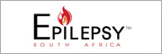 Epilepsy South Africa